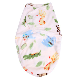 Baby Sleeping Bag