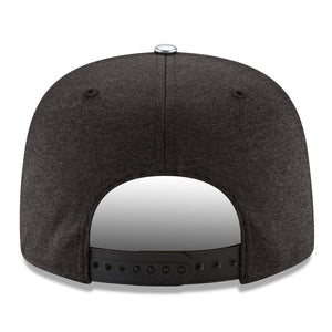 New Era 2017 NFL Draft On Stage Original Fit 9FIFTY Snapback Adjustable Hat